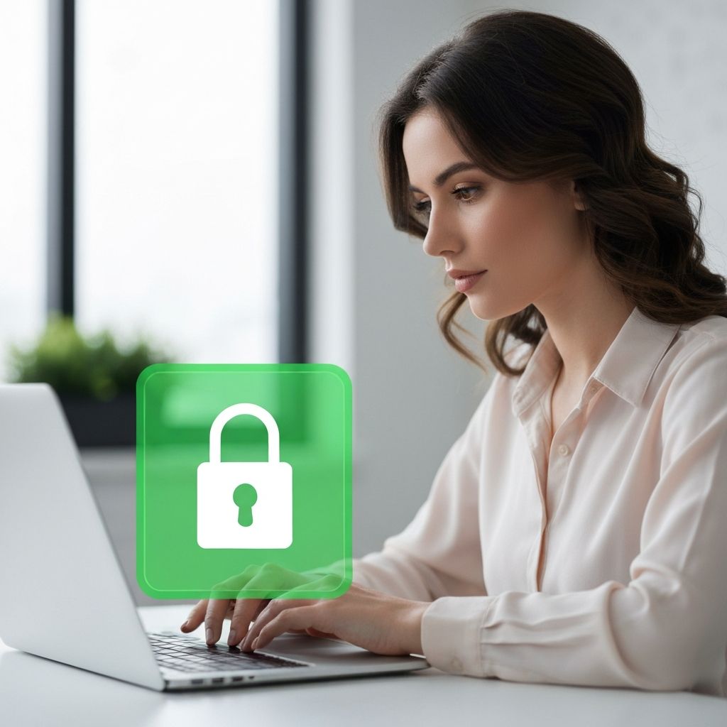 Privacy and Security